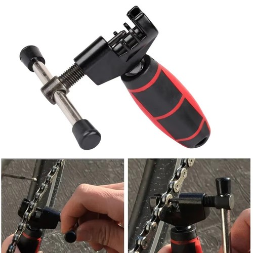 Bike bicycle chain splitter - bicycle,