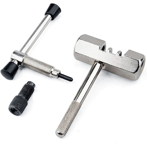Bike chain splitter bicycle - chain,