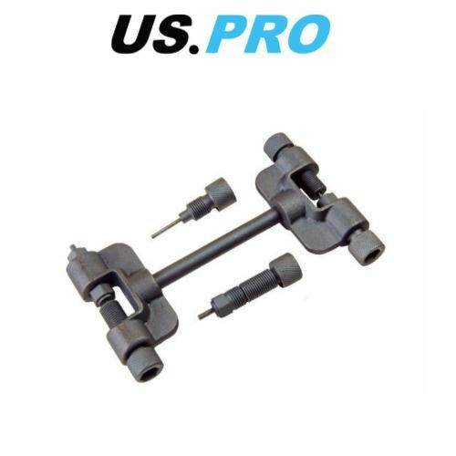 Pro heavy duty motorcycle - us,