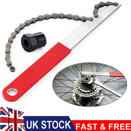 Bicycle bike freewheel - bike,