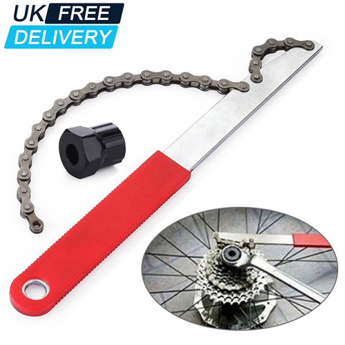 Bicycle freewheel chain - bicycle,