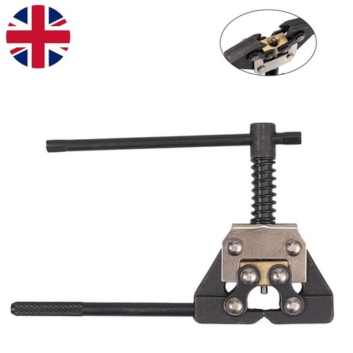 Motorcycle atv bike - motorcycle, chain