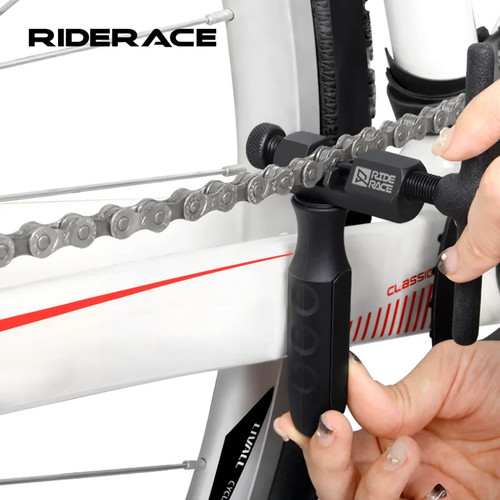 Bike chain breaker splitter - chain,