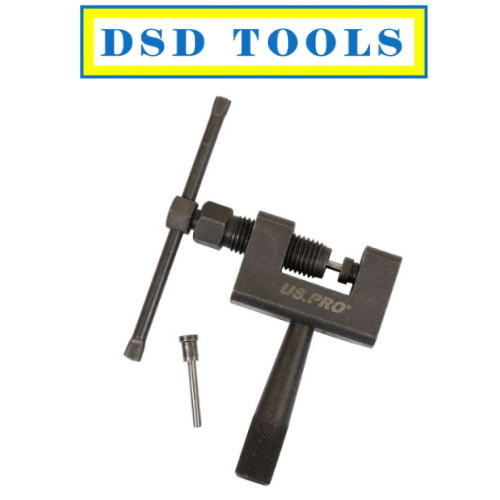 Pro tools heavy duty - us,